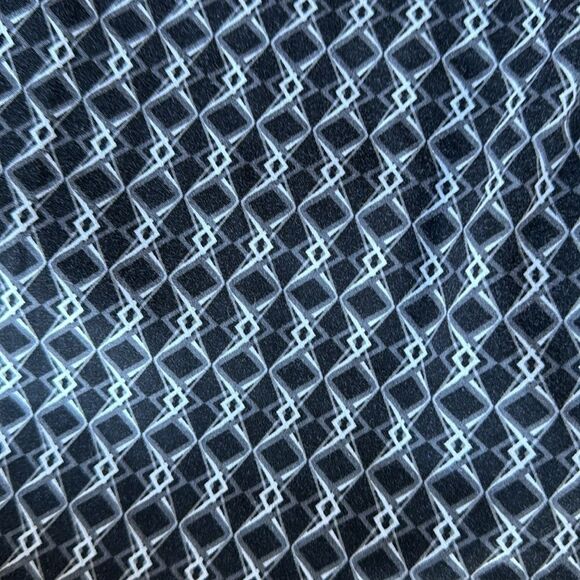 Slazenger Golf Skirt - Picture 7 of 7